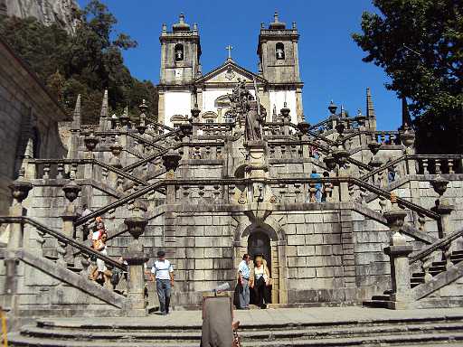 358- Escaderio.JPG